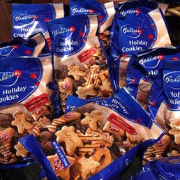 Cookies
