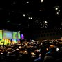 Photo of Daystar Church - Good Hope
