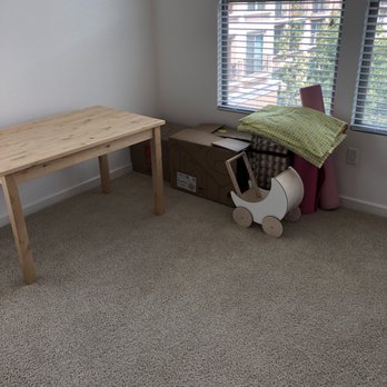 A2B Movers - Movers Near Me - San Jose, California