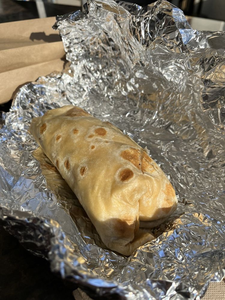 Ada’s Mexican Food