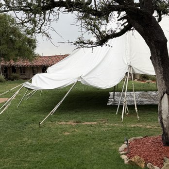 Aladdin Rentals and Events - 9 Hours to fix - Wedding reception disaster! - Party Supplies Near Me - Richland Hills, Texas Aladdin Rentals and Events - 9 Hours to fix - Wedding reception disaster! - Party Supplies Near Me - Richland Hills, Texas