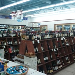 Incredible selection of wine! Its amazing