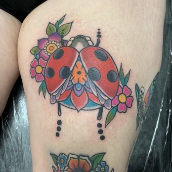 Emerald Tattoo & Piercing - Lodi - The top one is Jens! - Tattoo Near Me - Lodi, California Emerald Tattoo & Piercing - Lodi - The top one is Jens! - Tattoo Near Me - Lodi, California