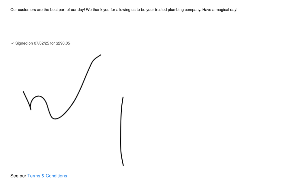 Slide of Pipe Wizard