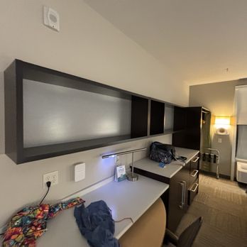 Home2 Suites by Hilton Fort Smith - Hotels Near Me - Fort Smith, Arkansas