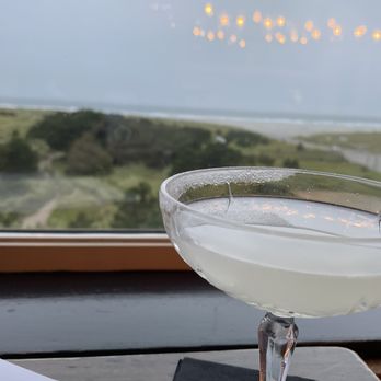 Pickled Fish Restaurant - Yummy Lemon Drop - New American Near Me - Long Beach, Washington Pickled Fish Restaurant - Yummy Lemon Drop - New American Near Me - Long Beach, Washington