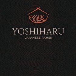 Yoshiharu Ramen