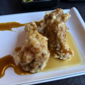 Taiyos Sushi & Poki - Sushi Bars Near Me - Riverside, California Taiyos Sushi & Poki - Sushi Bars Near Me - Riverside, California
