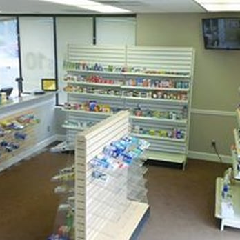 Lilburn Community Pharmacy - Save money on a wide selection of Over the Counter medication. - Vitamins & Supplements Near Me - Lilburn, Georgia