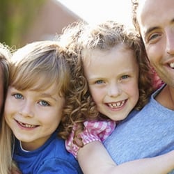 Long Falls Dentistry