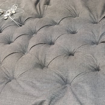 Dimension Upholstery - Furniture repair Head board Upholstery - Furniture Reupholstery Near Me - Auburn, Washington Dimension Upholstery - Furniture repair Head board Upholstery - Furniture Reupholstery Near Me - Auburn, Washington