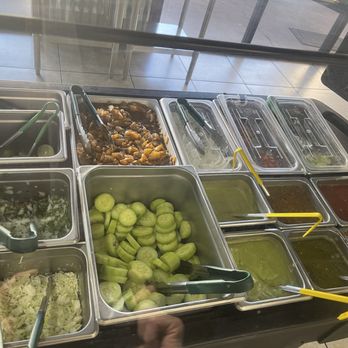 Jalapeños Sonora Grill - Tacos Near Me - Glendale, Arizona Jalapeños Sonora Grill - Tacos Near Me - Glendale, Arizona