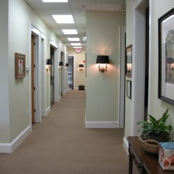 Durham Dental