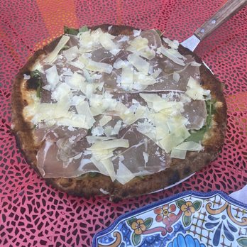 Picciotto - Pizza - Cafes Near Me - Little Neck, New York Picciotto - Pizza - Cafes Near Me - Little Neck, New York
