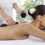 Photo of AN Spa