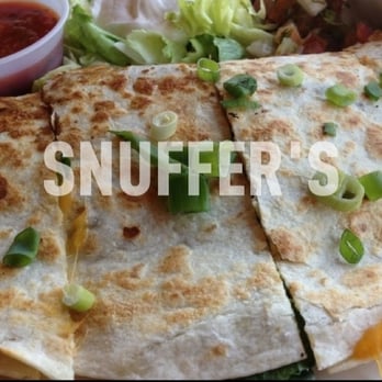 Snuffers - Burgers Near Me - Rockwall, Texas Snuffers - Burgers Near Me - Rockwall, Texas