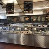 La Gloria De Oxnard gift card