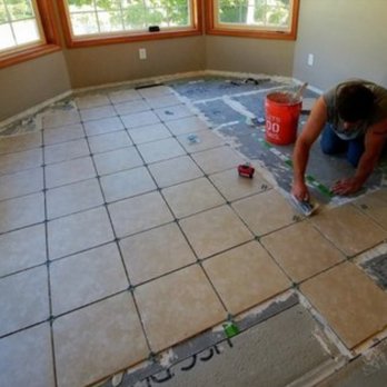Bella Beez Cleaning & Construction - Home Cleaning Near Me Bella Beez Cleaning & Construction - Home Cleaning Near Me