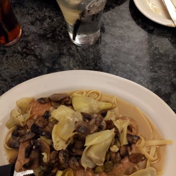 Bell' Italia Pizzeria - Veal piccata - Pizza Near Me - Phoenix, Arizona Bell' Italia Pizzeria - Veal piccata - Pizza Near Me - Phoenix, Arizona