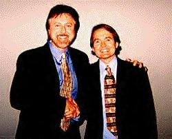 Mars & Venus Counseling Center - grief counselor in Teaneck, NJ