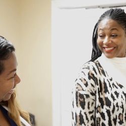 Dr. Fisher's Medical Weight Loss & Aesthetic Centers