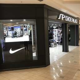 shoepalace concord