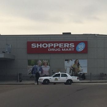 Shoppers Drugmart - Cosmetics & Beauty Supply Near Me - Lloydminster, Alberta Shoppers Drugmart - Cosmetics & Beauty Supply Near Me - Lloydminster, Alberta