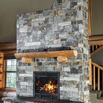 Quality Stoves & Spas - Furniture Stores Near Me - Post Falls, Idaho Quality Stoves & Spas - Furniture Stores Near Me - Post Falls, Idaho