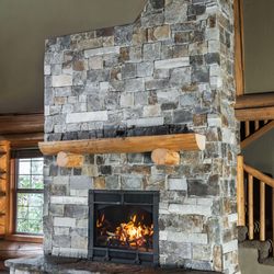Quality Stoves & Spas