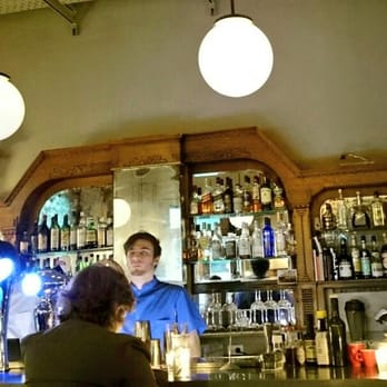Los Galgos - Barra - Bars Near Me - Buenos Aires, C