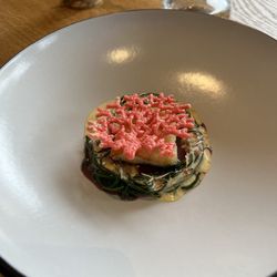 D'O