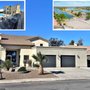 Photo of Kris Schoppers -Realty One Group Mountain Desert