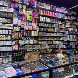 Hatboro smoke shop