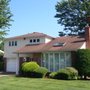 MCG Home Inspection
