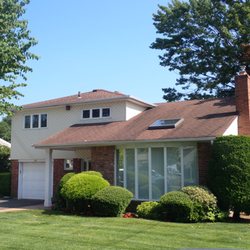 MCG Home Inspection - Massapequa, NY
