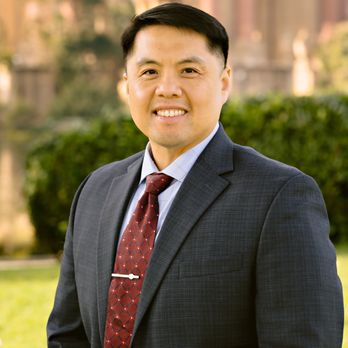John Solaegui - Real Estate Agents Near Me - San Francisco, California John Solaegui - Real Estate Agents Near Me - San Francisco, California