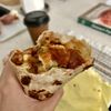 Enchanted Sun Breakfast Burritos gift card