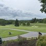 Photo of Biltmore Forest Country Club