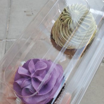 The Bakery on Bergen - Cooking Classes Near Me - Brooklyn, New York The Bakery on Bergen - Cooking Classes Near Me - Brooklyn, New York