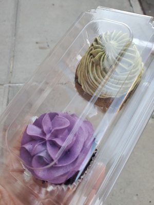 The BAKERY on Bergen by null