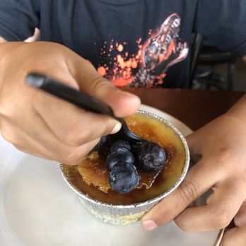 Cortado BC - Crème brulle - Cafes Near Me - Phoenix, Arizona Cortado BC - Crème brulle - Cafes Near Me - Phoenix, Arizona