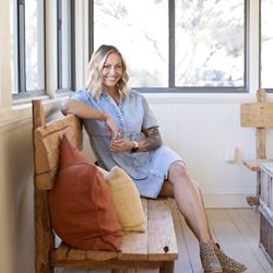 Michelle Calkins - Coldwell Banker Sky Ridge Realty