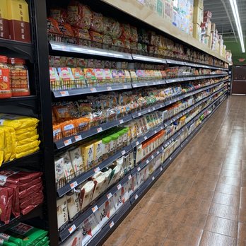 iFresh Supermarket - International Grocery Near Me - North Miami Beach, Florida iFresh Supermarket - International Grocery Near Me - North Miami Beach, Florida