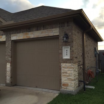All Pro Gutter - Gutter Services Near Me - Pasadena, Texas