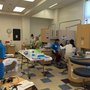 Photo of Northern Virginia Community College