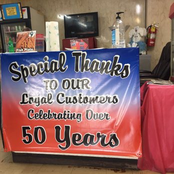 William's Bar-B Q - Awesome BBQ - Barbeque Near Me - West Memphis, Arkansas William's Bar-B Q - Awesome BBQ - Barbeque Near Me - West Memphis, Arkansas