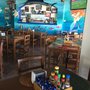 Photo of Mariscos