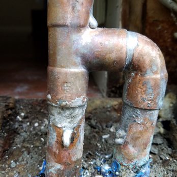 Ability Access Plumbing and Rooter - Plumbing Near Me - Ceres, California Ability Access Plumbing and Rooter - Plumbing Near Me - Ceres, California