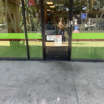 15 Tea - ..... - Coffee & Tea Near Me - Fresno, California 15 Tea - ..... - Coffee & Tea Near Me - Fresno, California