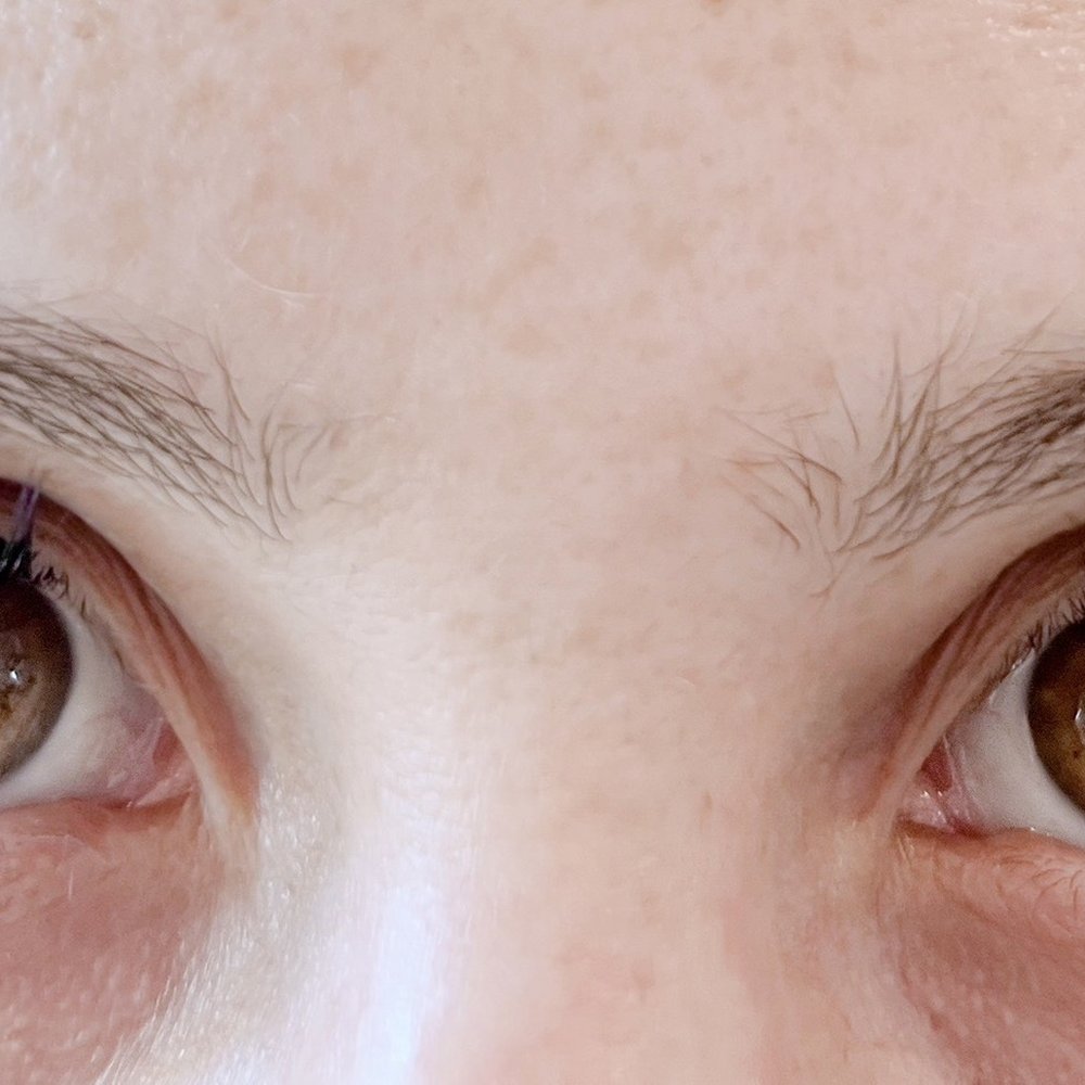 Lily Lashes And Brows - Eyelash Service Near Me - Beaverton, Oregon Lily Lashes And Brows - Eyelash Service Near Me - Beaverton, Oregon